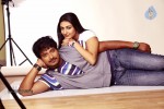 Mr 7 Movie New Stills - 31 of 31