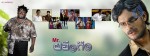 Mr. Lavangam Movie New Stills - 8 of 27