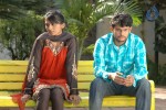 Mr. Lavangam Movie New Stills - 12 of 27