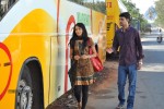 Mr. Lavangam Movie New Stills - 23 of 27