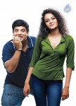 Mr. Manmadha Movie New Stills - 2 of 5