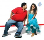 Mr. Manmadha Movie New Stills - 4 of 5