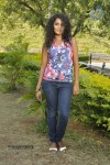 Mr. Manmadha Movie New Stills - 2 of 33