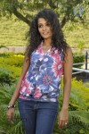 Mr. Manmadha Movie New Stills - 4 of 33