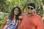 Mr. Manmadha Movie New Stills - 6 of 33