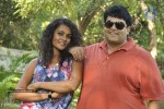 Mr. Manmadha Movie New Stills - 7 of 33