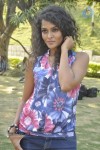 Mr. Manmadha Movie New Stills - 9 of 33