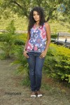 Mr. Manmadha Movie New Stills - 11 of 33