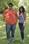Mr. Manmadha Movie New Stills - 13 of 33