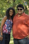 Mr. Manmadha Movie New Stills - 14 of 33