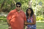 Mr. Manmadha Movie New Stills - 15 of 33
