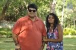Mr. Manmadha Movie New Stills - 16 of 33