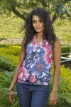 Mr. Manmadha Movie New Stills - 17 of 33