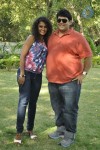 Mr. Manmadha Movie New Stills - 18 of 33