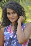 Mr. Manmadha Movie New Stills - 26 of 33