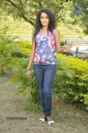 Mr. Manmadha Movie New Stills - 28 of 33