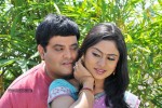 Mr. Manmadha Movie New Stills - 1 of 65