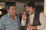 Mr. Manmadha Movie New Stills - 2 of 65
