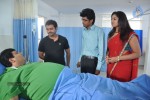 Mr. Manmadha Movie New Stills - 5 of 65