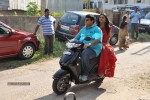 Mr. Manmadha Movie New Stills - 7 of 65