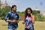 Mr. Manmadha Movie New Stills - 11 of 65