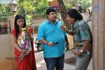 Mr. Manmadha Movie New Stills - 12 of 65