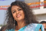 Mr. Manmadha Movie New Stills - 14 of 65