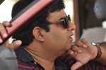 Mr. Manmadha Movie New Stills - 16 of 65