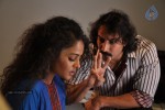 Mr. Manmadha Movie New Stills - 18 of 65