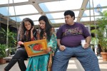 Mr. Manmadha Movie New Stills - 19 of 65