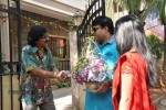 Mr. Manmadha Movie New Stills - 21 of 65