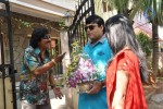 Mr. Manmadha Movie New Stills - 30 of 65