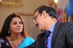 Mr. Manmadha Movie New Stills - 64 of 65