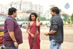 Mr. Manmadha Movie Stills - 9 of 33