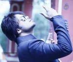Mr. Nokia Movie Gallery - 26 of 32