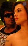 Mr. Nokia Movie Gallery - 36 of 32