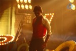 Mr. Nokia Movie Hot Stills - 2 of 89