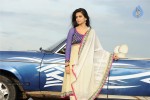 Mr. Nokia Movie Hot Stills - 3 of 89
