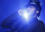 Mr. Nokia Movie Hot Stills - 4 of 89