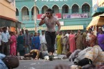 Mr. Nokia Movie Hot Stills - 5 of 89