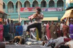 Mr. Nokia Movie Hot Stills - 7 of 89