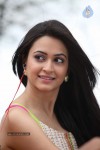 Mr. Nokia Movie Hot Stills - 8 of 89