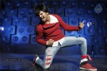 Mr. Nokia Movie Hot Stills - 12 of 89
