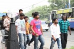 Mr. Nokia Movie Hot Stills - 13 of 89