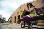 Mr. Nokia Movie Hot Stills - 26 of 89