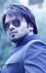 Mr. Nokia Movie Hot Stills - 27 of 89