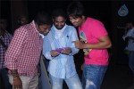 Mr. Nokia Movie Hot Stills - 29 of 89