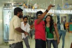 Mr. Nokia Movie Hot Stills - 36 of 89