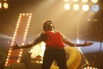 Mr. Nokia Movie Hot Stills - 38 of 89