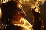Mr. Nokia Movie Hot Stills - 42 of 89